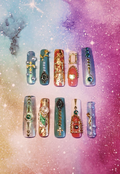 Doors and Windows to Heaven